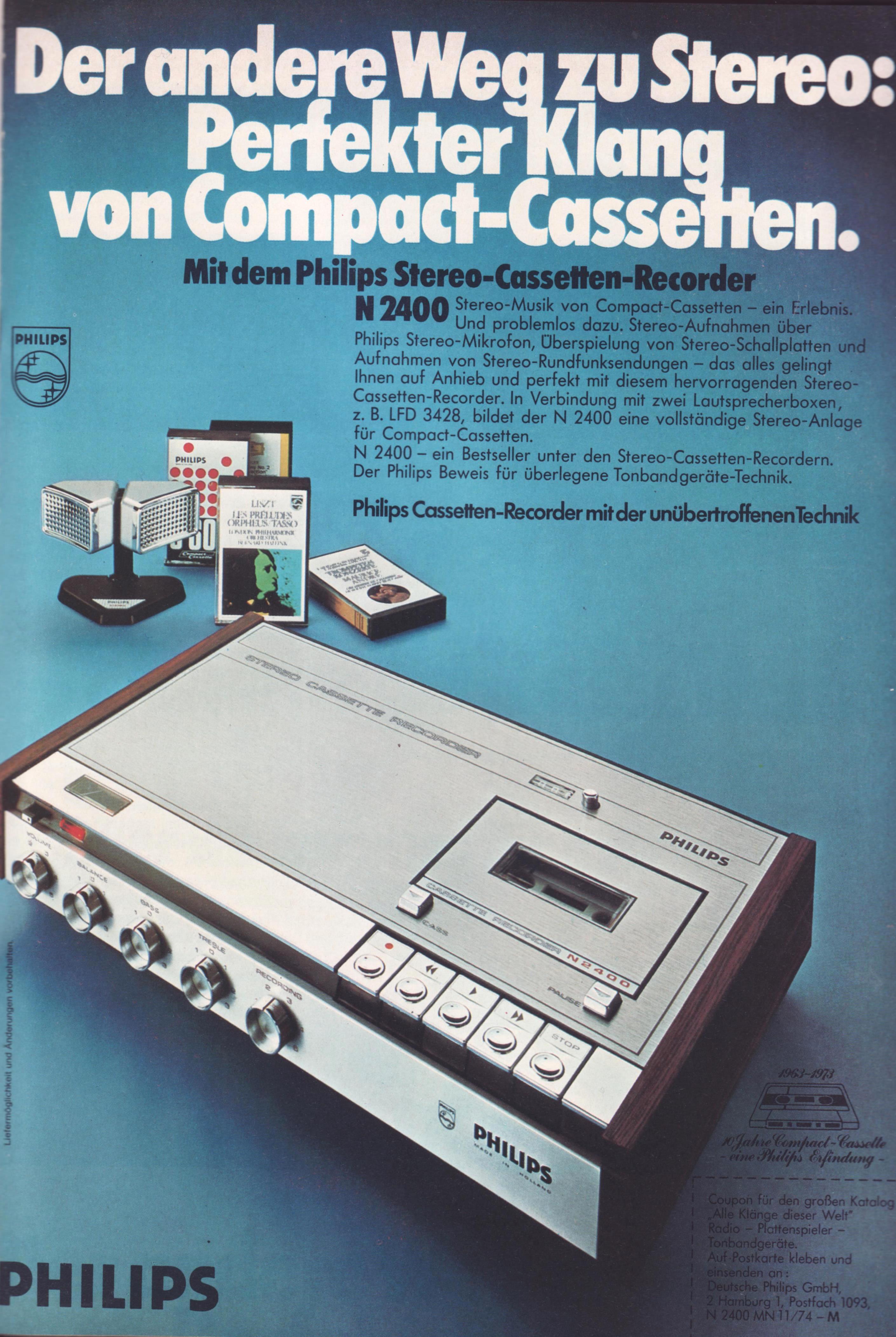 Philips 1974 21.jpg